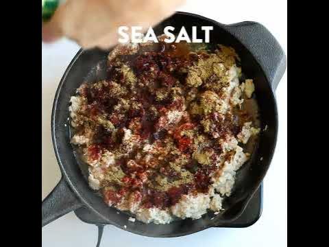 Family-Loved Mini Taco Cups: Easy 30-Minute Dinner Recipe